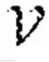 Fig. 08 - Separating desired audio content from undesired content