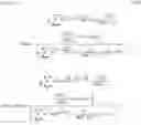 Fig. 11 - Separating desired audio content from undesired content