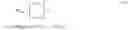 Fig. 12 - Separating desired audio content from undesired content