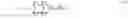 Fig. 13 - Separating desired audio content from undesired content