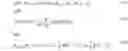 Fig. 14 - Separating desired audio content from undesired content