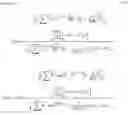 Fig. 15 - Separating desired audio content from undesired content