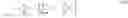 Fig. 16 - Separating desired audio content from undesired content