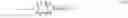 Fig. 17 - Separating desired audio content from undesired content