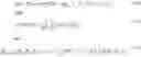 Fig. 18 - Separating desired audio content from undesired content