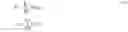 Fig. 19 - Separating desired audio content from undesired content