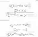 Fig. 20 - Separating desired audio content from undesired content