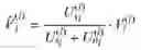 Fig. 25 - Separating desired audio content from undesired content