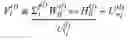 Fig. 27 - Separating desired audio content from undesired content
