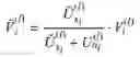 Fig. 28 - Separating desired audio content from undesired content