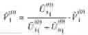 Fig. 37 - Separating desired audio content from undesired content
