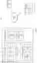 Fig. 02 - Automatic determination of timing windows for speech captions in an audio stream