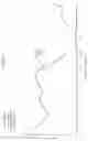 Fig. 04 - Automatic determination of timing windows for speech captions in an audio stream