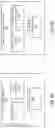 Fig. 07 - Automatic determination of timing windows for speech captions in an audio stream