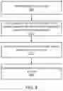 Fig. 09 - Automatic determination of timing windows for speech captions in an audio stream