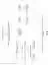 Fig. 03 - Mental health diagnostics using audio data