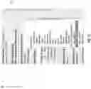 Fig. 05 - Mental health diagnostics using audio data