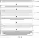 Fig. 06 - Voice activity detection method, method for establishing voice activity detection model, computer device, and storage medium