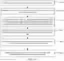 Fig. 09 - Voice activity detection method, method for establishing voice activity detection model, computer device, and storage medium
