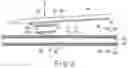 Fig. 03 - Magnetic recording and reproducing device having a magnetic recording head including a magnetic flux control layer between a main magnetic pole and an auxiliary magnetic pole