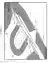 Fig. 09 - Split contact sensor for a heat-assisted magnetic recording slider