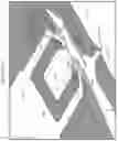 Fig. 11 - Split contact sensor for a heat-assisted magnetic recording slider