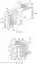 Fig. 05 - Actuator assembly of disk device and disk device comprising the same
