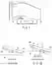Fig. 06 - MAGNETIC HEAD AND MAGNETIC DISK DEVICE INCLUDING THE SAME