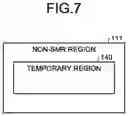 Fig. 07 - Magnetic disk device and control method