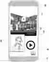 Fig. 01 - Method for inlaying images or video within another video sequence