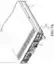 Fig. 17 - Electronic device with detachable structure and module frame thereof