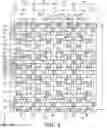 Fig. 03 - Data latch circuit and semiconductor memory device