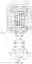 Fig. 04 - Data latch circuit and semiconductor memory device