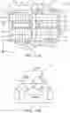 Fig. 17 - Data latch circuit and semiconductor memory device