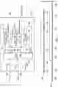 Fig. 02 - Bidirectional data pin, clock input pin, shift register, debug circuitry