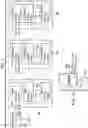 Fig. 03 - Bidirectional data pin, clock input pin, shift register, debug circuitry