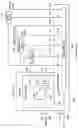 Fig. 04 - Bidirectional data pin, clock input pin, shift register, debug circuitry