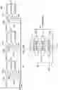 Fig. 09 - Bidirectional data pin, clock input pin, shift register, debug circuitry