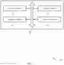 Fig. 08 - Variable filter capacitance