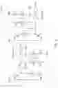 Fig. 08 - Apparatuses and methods for DRAM wordline control with reverse temperature coefficient delay