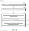 Fig. 11 - Apparatuses and methods for DRAM wordline control with reverse temperature coefficient delay