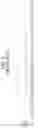 Fig. 02 - Integrated circuit