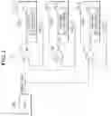 Fig. 03 - Storage device