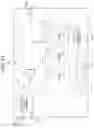 Fig. 15 - Storage device