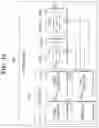 Fig. 19 - Storage device