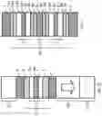 Fig. 06 - Magnetoresistance effect element and magnetic memory