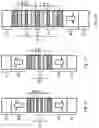 Fig. 08 - Magnetoresistance effect element and magnetic memory