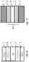 Fig. 10 - Magnetoresistance effect element and magnetic memory