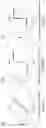 Fig. 11 - Magnetoresistance effect element and magnetic memory