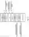 Fig. 12 - Magnetoresistance effect element and magnetic memory